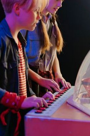 game gian lận 789Club