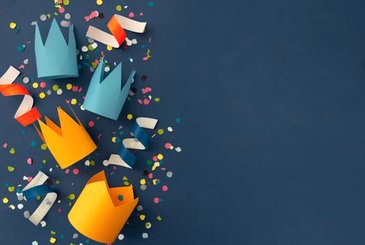 nạp rút an toàn Sodo