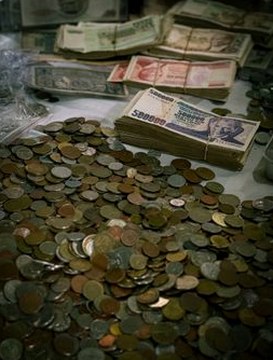 giấy phép F8bet