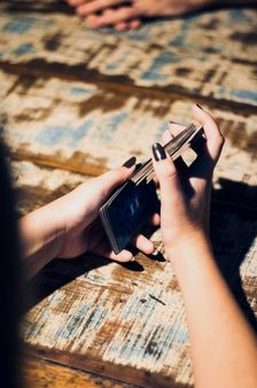 sâm lốc trực tuyến F8bet